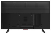 Телевизор Leff 39H110T