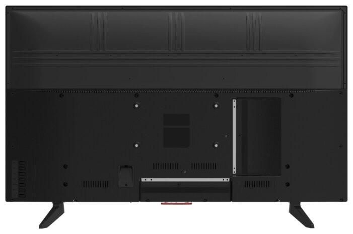 Телевизор Leff 39H110T