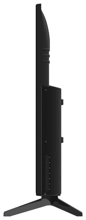 Телевизор Leff 39H110T