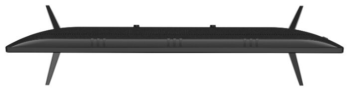 Телевизор Leff 39H110T