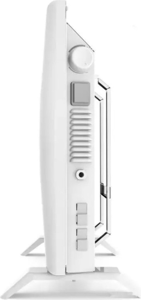 Конвектор Royal Clima ATRI Meccanico REC-A2000M