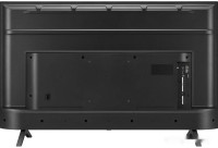 Телевизор LG 55UN68006LA