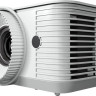 Проектор Infocus Genesis IV IN0022SL