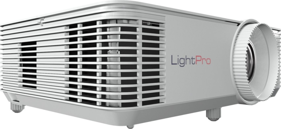 Проектор Infocus Genesis IV IN0022SL