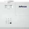Проектор Infocus Genesis IV IN0022SL