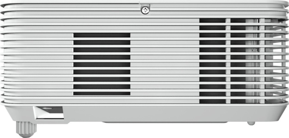 Проектор Infocus Genesis IV IN0022SL