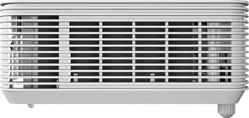 Проектор Infocus Genesis IV IN0022SL