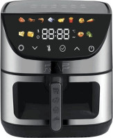 Аэрогриль Raf R.5279