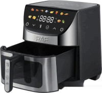 Аэрогриль Raf R.5279