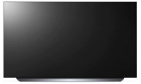 Телевизор LG OLED65C14LB
