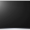 Телевизор LG OLED65C14LB