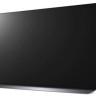 Телевизор LG OLED65C14LB