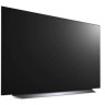 Телевизор LG OLED65C14LB