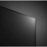 Телевизор LG OLED65C14LB