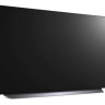 Телевизор LG OLED65C14LB
