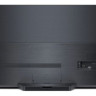 Телевизор LG OLED65C14LB
