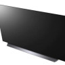 Телевизор LG OLED65C14LB