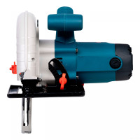 Дисковая (циркулярная) пила Alteco CS 1500-210