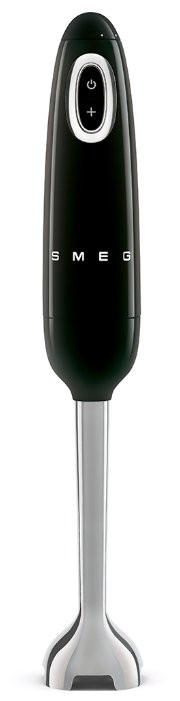 Блендер Smeg HBF01BLEU