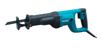 Сабельная пила Makita JR3050T