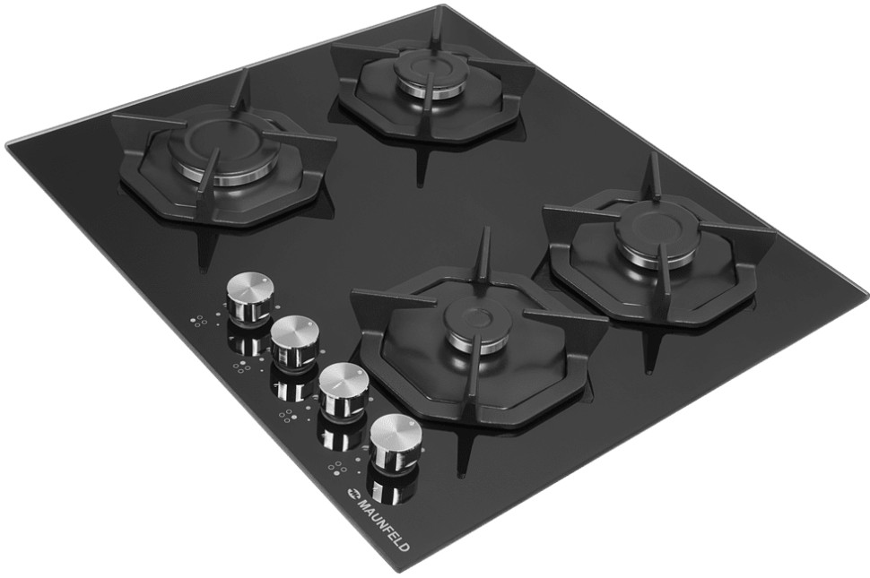 Варочная панель Maunfeld EGHG.64.2CBG\G