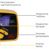 Металлоискатель Tianxun MD-6350RU