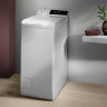 Стиральная машина Electrolux EW6T3R062