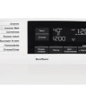 Стиральная машина Electrolux EW6T3R062