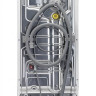 Стиральная машина Electrolux EW6T3R062