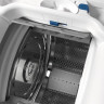 Стиральная машина Electrolux EW6T3R062