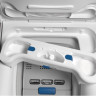 Стиральная машина Electrolux EW6T3R062
