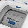 Стиральная машина Electrolux EW6T3R062