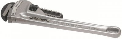 Специнструмент Toptul DDAC1A36 1 предмет