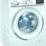 Стиральная машина Siemens WM16XFH1OE