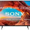 Телевизор Sony KD-55X85TJ