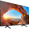 Телевизор Sony KD-55X85TJ