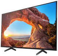 Телевизор Sony KD-55X85TJ