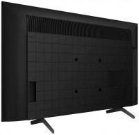 Телевизор Sony KD-55X85TJ