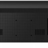 Телевизор Sony KD-55X85TJ