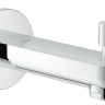 Смеситель Grohe Eurosmart Cosmopolitan 13262000