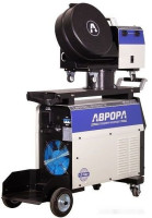 Сварочный инвертор Аврора Прогресс 500 Пульс ST