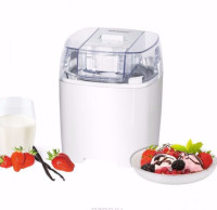 Мороженица Steba IC 20