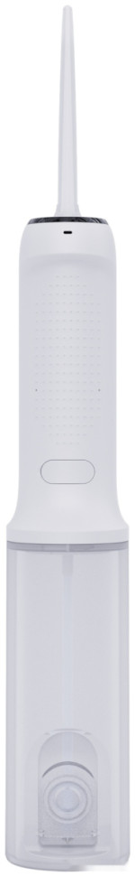 Ирригатор Aeno DI1