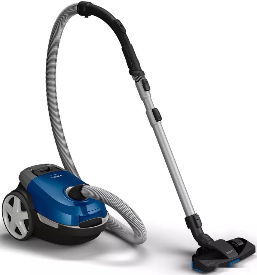 Пылесос Philips XD3110/09