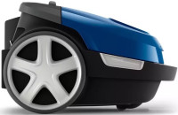 Пылесос Philips XD3110/09