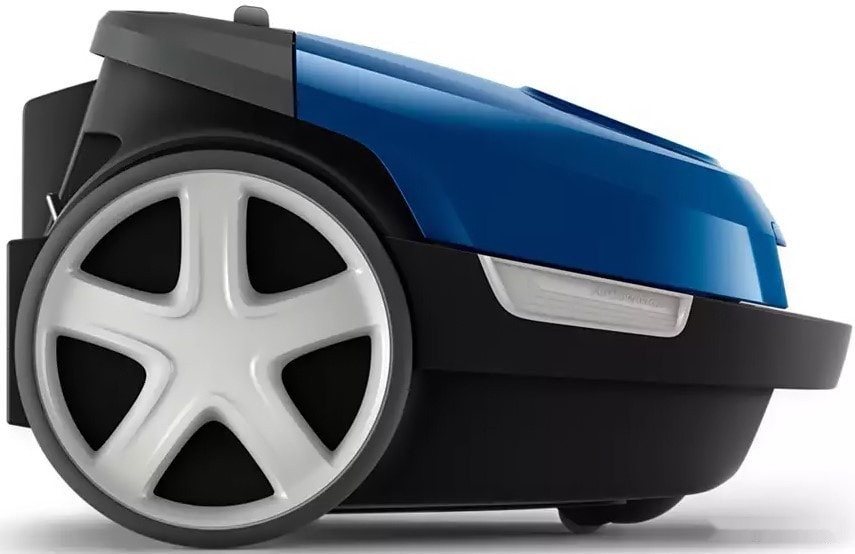 Пылесос Philips XD3110/09