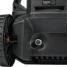 Мойка высокого давления BORT BHR-2700-Pro