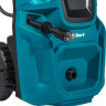 Мойка высокого давления BORT BHR-2700-Pro