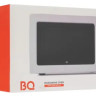 Микроволновая печь BQ MWO-20004ST/W