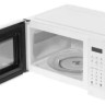 Микроволновая печь BQ MWO-20004ST/W